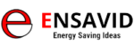 Ensavid – Energy Saving Ideas