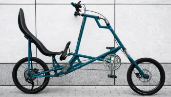 2_form_bike_poziom