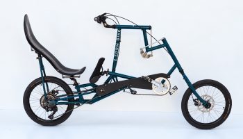 2fb-recumbent-all-1-P9270428